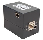 Bird Electronic Corporation 4028A3M Precision Power Sensor, 2.5 MHz to 3.5 MHz, 1 kW to 25 kW