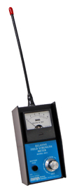 Bird Electronic Corporation 4041