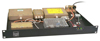 Bird Electronic Corporation 42-33-01