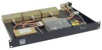 Bird Electronic Corporation 42-33-01-12N