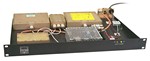 Bird Electronic Corporation 42-57-01