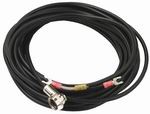 Bird Electronic Corporation 4220-097-13 Cable, Coax Assy 75 ft