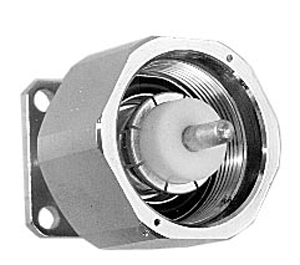 Connector, LT(m) Assy
