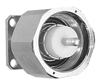 Bird Electronic Corporation 4240-025 Connector, QC LC(m)