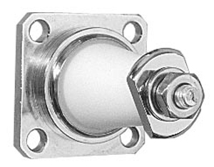 Connector, QC Assy