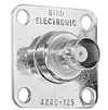 Bird Electronic Corporation 4240-125