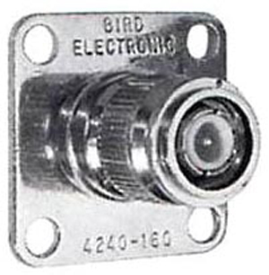 Bird Electronic Corporation 4240-160