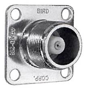 Bird Electronic Corporation 4240-268