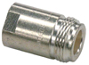 Bird Electronic Corporation 4240-403 Connector, N(f)