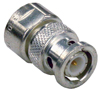 Bird Electronic Corporation 4240-404 Connector, BNC(m)