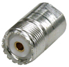 Bird Electronic Corporation 4240-409 Connector, UHF(f)
