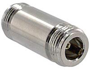 Adapter, N(f) to N(f)