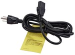 Bird Electronic Corporation 4421-055