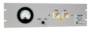Bird Electronic Corporation 4522