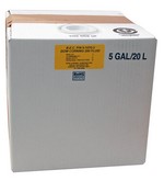 Bird Electronic Corporation 5-1070-3 Coolant, PMX-200 Silicone 5 Gallon
