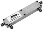 Bird Electronic Corporation 50-AC-FFA-10