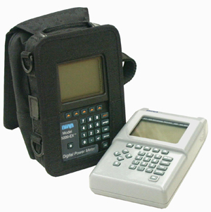 Soft Carrying Case
