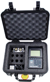 Bird Electronic Corporation 5000-035 Hard Carrying Case