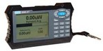 Bird Electronic Corporation 5000-XT