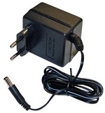 Bird Electronic Corporation 5A2226 230V Converter FUW Above