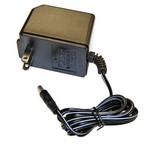 Bird Electronic Corporation 5A2229 120V Converter FUW Above