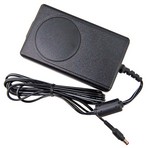 Bird Electronic Corporation 5A2743-1