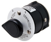 Bird Electronic Corporation 7441 Coaxwitch 50 Ohm