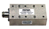 Bird Electronic Corporation 8072A-1 Load Resistor, 300 W, N(f), DC to 2.5 GHz
