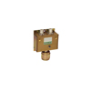 Bird Electronic Corporation 81-37-15-20