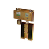 Bird Electronic Corporation 81-37-25-60