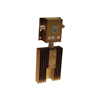 Bird Electronic Corporation 81-70-15-60