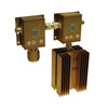 Bird Electronic Corporation 81-70-25-100