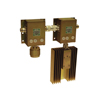 Bird Electronic Corporation 81-70-25-60