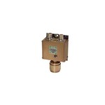Bird Electronic Corporation 81-87A-15-20