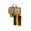 Bird Electronic Corporation 81-87A-25-60