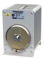 Bird Electronic Corporation 8141 Load Resistor, 250 W, N(f), DC to 2500 MHz