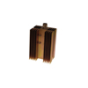 Bird Electronic Corporation 82-01-15