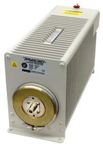 Bird Electronic Corporation 8251N Load Resistor, 1 kW, N(f), DC to 1000 MHz