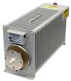 Bird Electronic Corporation 8251T-230 Load Resistor, 1 kW, 1-5/8 EIA Flanged, DC to 2000 MHz