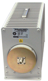 Bird Electronic Corporation 8401 Load Resistor, 600 W, N(f), DC to 3000 MHz