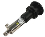 Bird Electronic Corporation 8731 Load, Water Cooled, 10 kW, 3-1/8 Flanged, 1 kHz to 1GHz