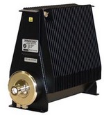 Bird Electronic Corporation 8865SC13 Precision Load, 1 kW, 13.56 MHz