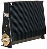 Bird Electronic Corporation 8890-300SC13 Precision Load, 2.5 kW, 13.56 MHz