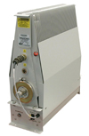 Bird Electronic Corporation 8890-315 Termaline with Blower Unit 115 V