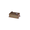 Bird Electronic Corporation 89-37-01K
