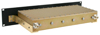 Bird Electronic Corporation 89-56-05A
