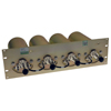 Bird Electronic Corporation 89-70-01A