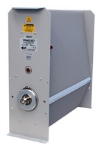 Bird Electronic Corporation 8921 Load Resistor, 5 kW, LC(f), DC to 1000 MHz