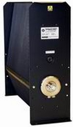 Bird Electronic Corporation 8921SC13 Precision Load, 5 kW, 13.56 MHz, 50 Ohm