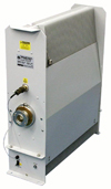 Bird Electronic Corporation 8932-115 Load Resistor, 10 kW 115 V 1-5/8 EIA Flanged